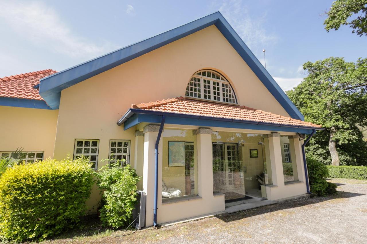 Morgado - River Suites And Houses By Pch Padroes  ภายนอก รูปภาพ