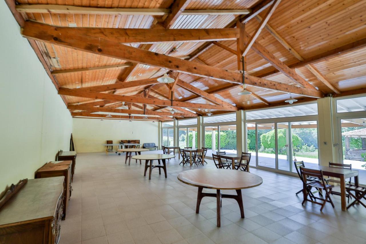 Morgado - River Suites And Houses By Pch Padroes  ภายนอก รูปภาพ